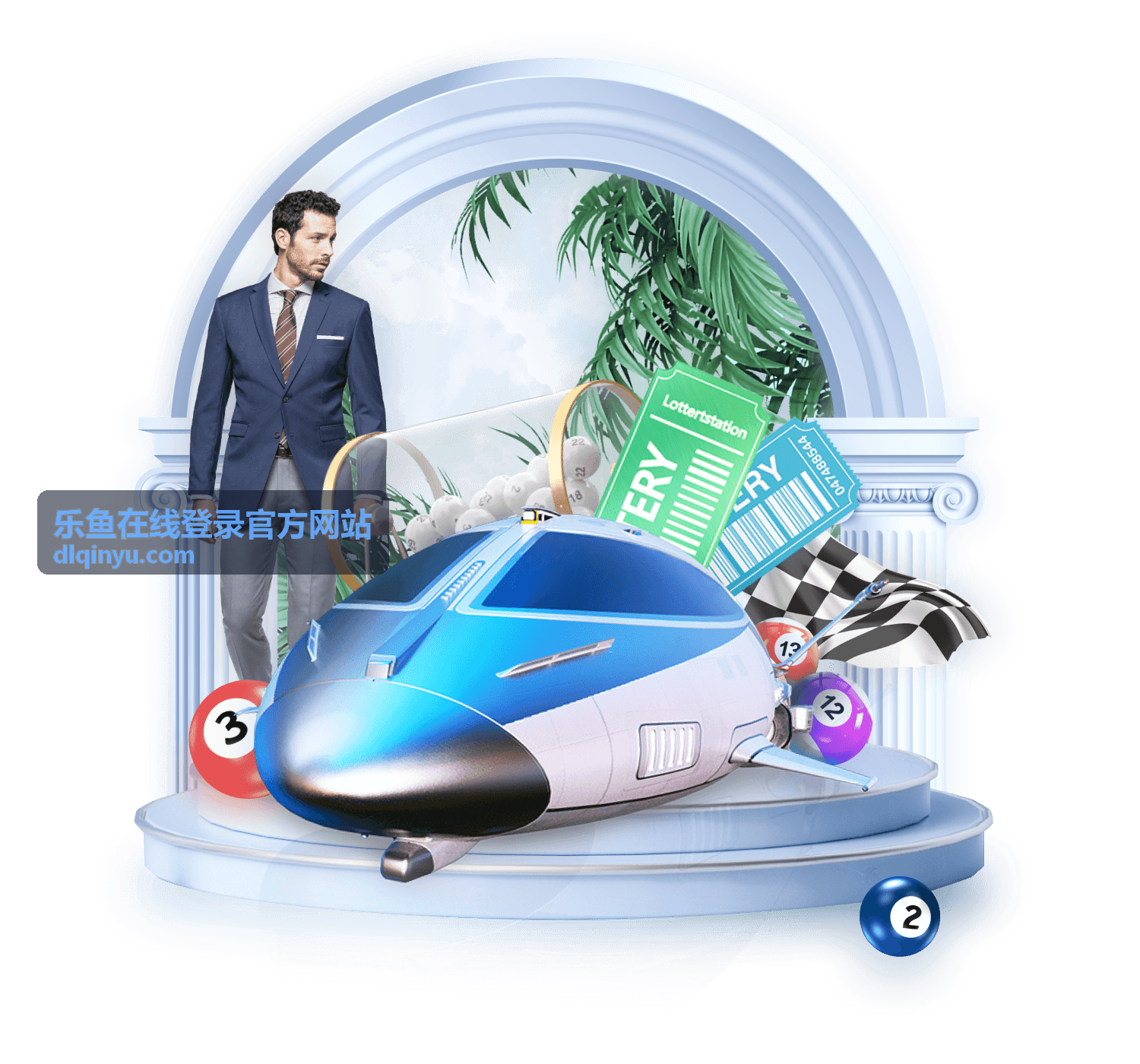 乐鱼在线登录官方网站 真人视讯指南
